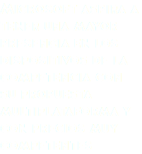 Microsoft aspira a tener una mayor presencia en los dispositivos de la competencia con su propuesta multiplataforma y con precios muy competentes