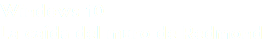 Windows 10
La caída del muro de Redmond
