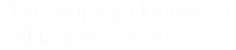 El genotipo y el fenotipo
Nokia y Microsoft