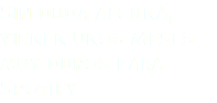 Sin duda alguna, vienen unos meses muy duros para Spotify