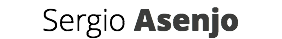 Sergio Asenjo