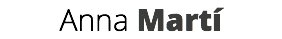 Anna Martí