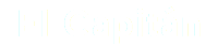 El Capitán
