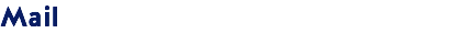 Mail