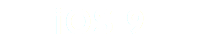 iOS 9
