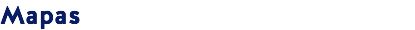 Mapas