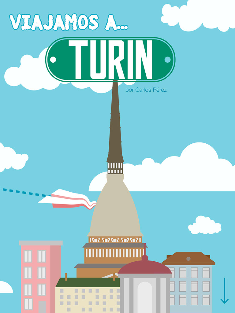 viajamos a Phoenix. Continúa abajo el artículo