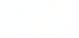 Los mejores jugadores son considerados deportistas de élite en muchos países y cobran grandes sumas de dinero
