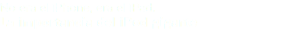 No era el iPhone, era el iPad.
La importancia del iPod gigante