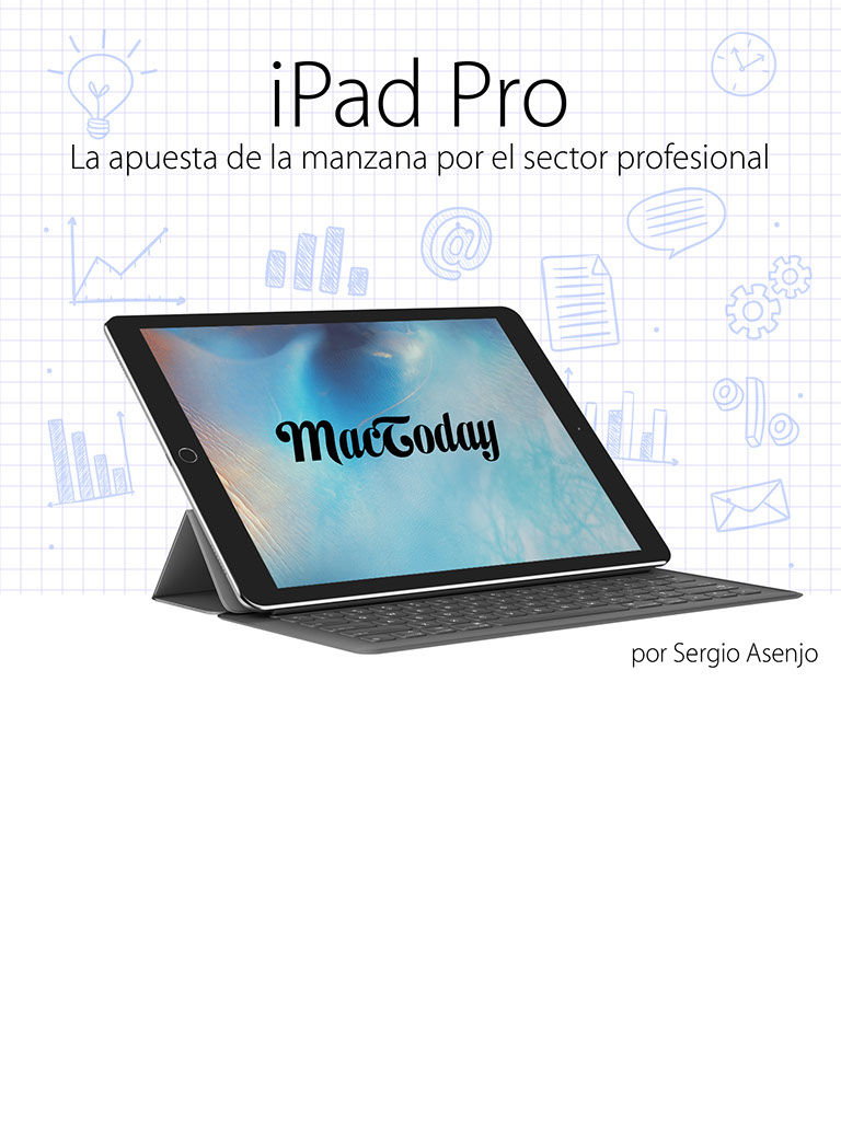 deporte a base de clicks. Continúa abajo el artículo