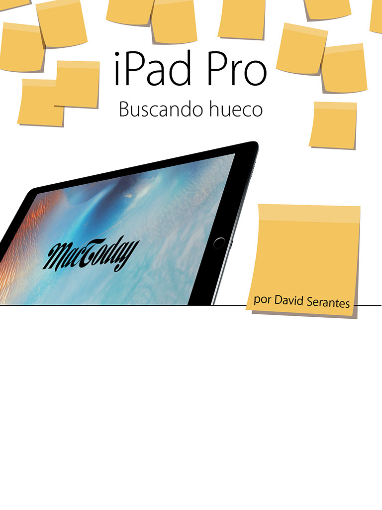 deporte a base de clicks. Continúa abajo el artículo