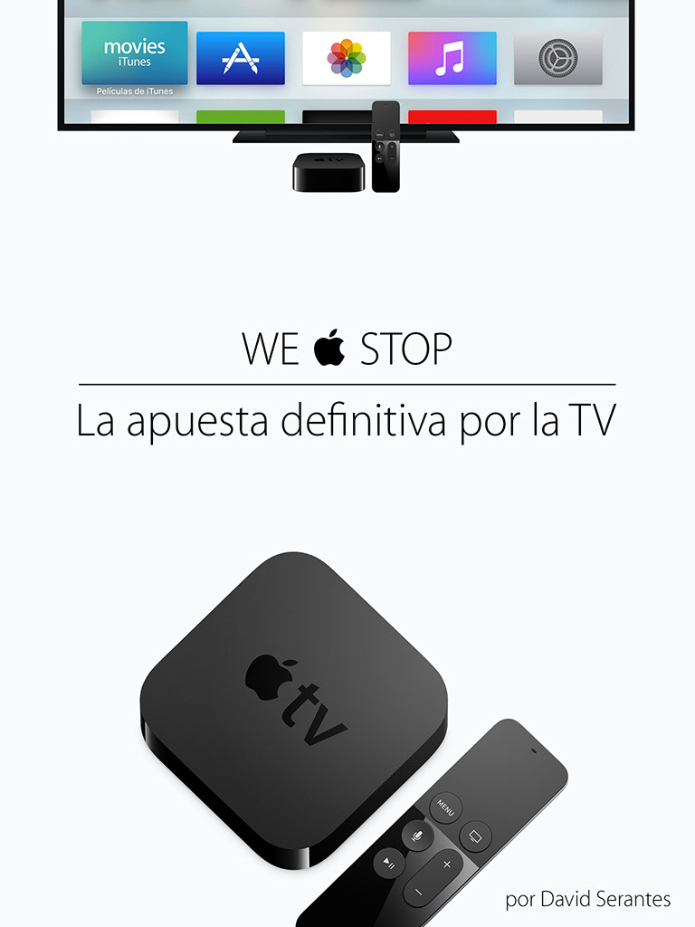 portada westop. Continúa abajo la lectura