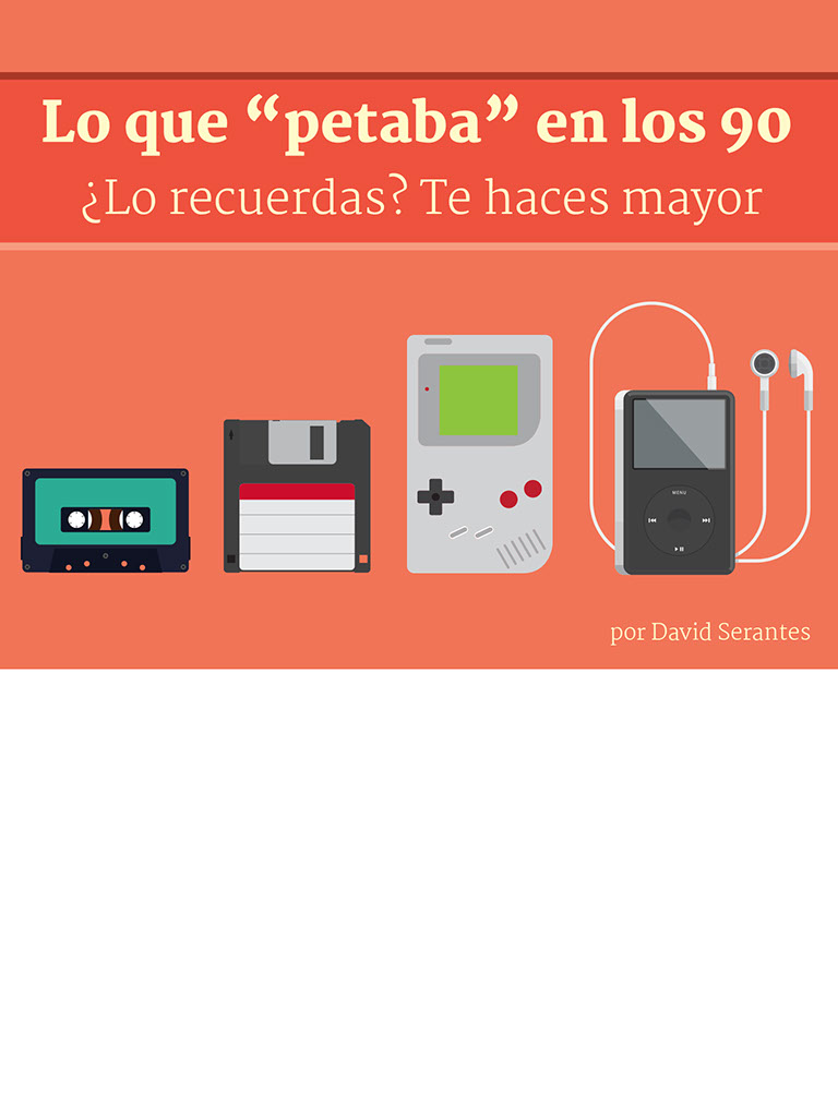 deporte a base de clicks. Continúa abajo el artículo