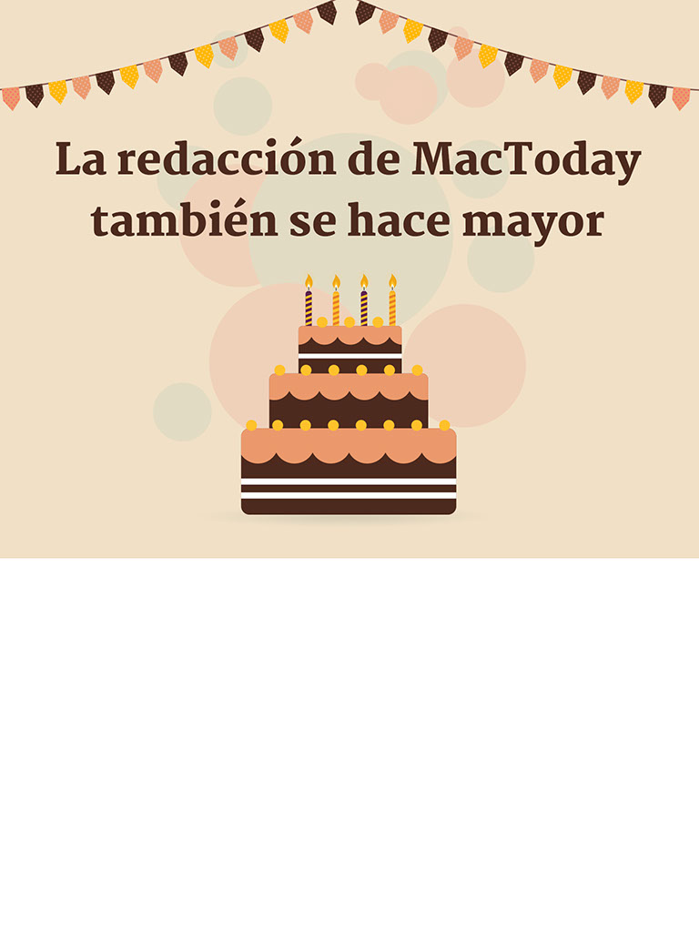 deporte a base de clicks. Continúa abajo el artículo