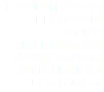 LOS ORDENADORES DE LA APPLE DE COOK SE REAFIRMAN CADA VEZ MÁS COMO LA ANTÍTESIS DE LOS PCS CLÓNICOS