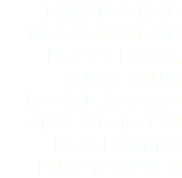 EL MACBOOK NO NACE CON UN PAN BAJO EL BRAZO, SINO CON LA POLÉMICA POR SU ALTO PRECIO Y SU BAJO NÚMERO
EN CONEXIONES