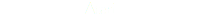 Atari