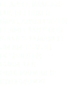 EL APPLE IMAC G3 FUE EL PRIMER IMAC, APARECIÓ EN EL AÑO 1998 Y POR SUPUESTO MARCÓ UN ANTES Y UN DESPUÉS EN CUANTO A ORDENADORES INTEGRADOS