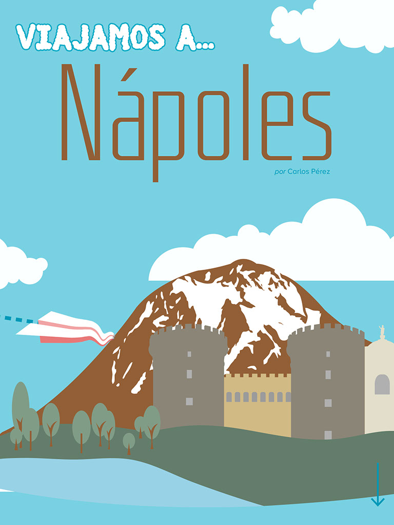 viajamos a Milán. Continúa abajo el artículo