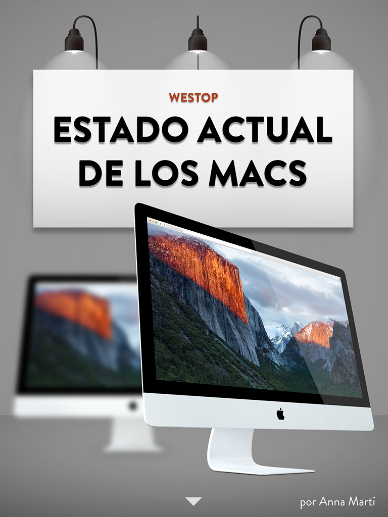 portada westop. Continúa abajo la lectura