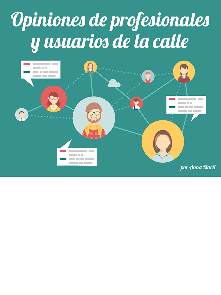 deporte a base de clicks. Continúa abajo el artículo