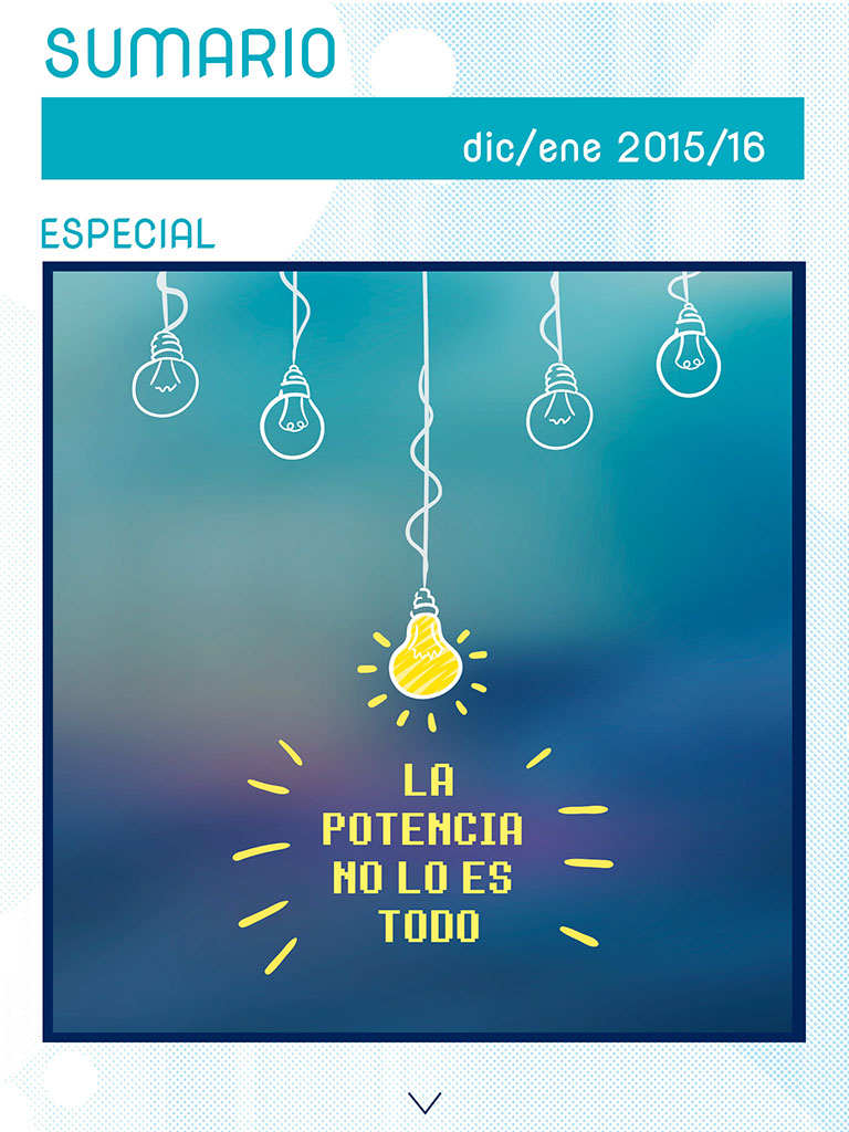 sumario número de junio 2014