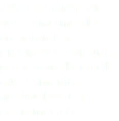 ¿No es cierto que nos llama más la atención un ordenador con una gran pantalla táctil que el monitor habitual de un sobremesa?