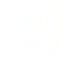 LO QUE SE CONSIGUE ES UNA EJECUCIÓN DE UN IOS MODIFICADO, DE MODO QUE PUEDE AJUSTARSE DE UNA MANERA MÁS ESPECÍFICA