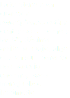 La tendencia en cuanto a smartphones está a centrarse en torno a las 5”, décima arriba o abajo, algo que en su momento nos parecía enorme, poco manejable o incómodo