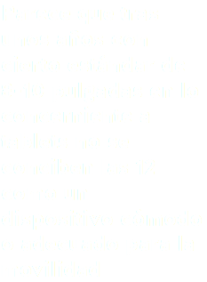 Parece que tras unos años con cierto estándar de 8-10 pulgadas en lo concerniente a tablets no se conciben las 12 como un dispositivo cómodo o adecuado para la movilidad