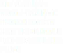 TODO ESTÁ MUCHO MÁS IGUALADO Y LA VARIEDAD DE OPCIONES QUE OFRECEN LOS DISPOSITIVOS CON ANDROID ES UNA DE LAS BAZAS QUE JUEGA A SU FAVOR
