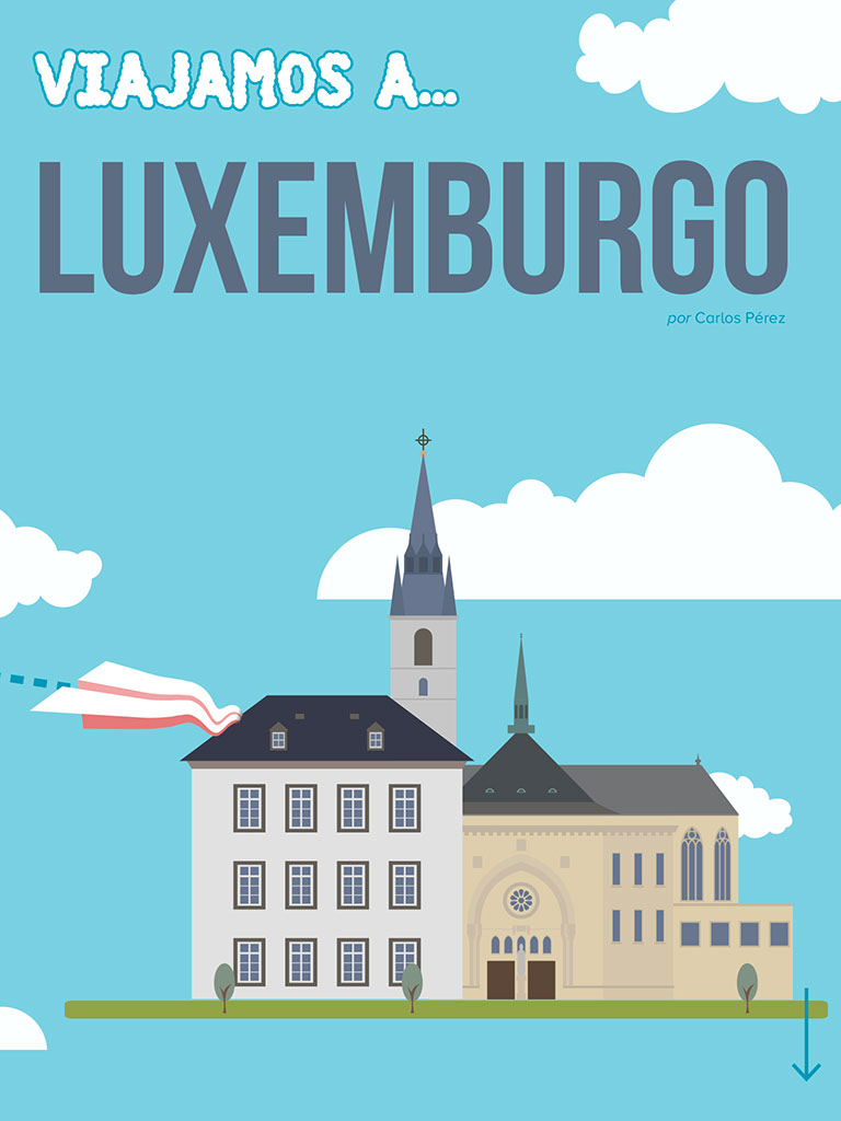 viajamos a Milán. Continúa abajo el artículo