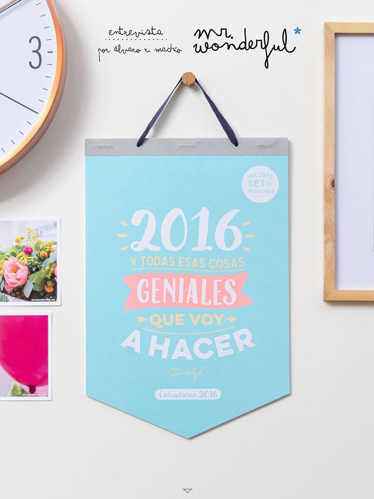 Entrevista a Sergio Scariolo, seleccionador nacional de la selección española de baloncesto