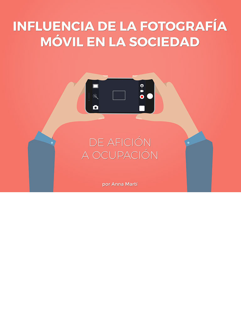 demanda, productos y evolución. ¿Quién lleva el timón?