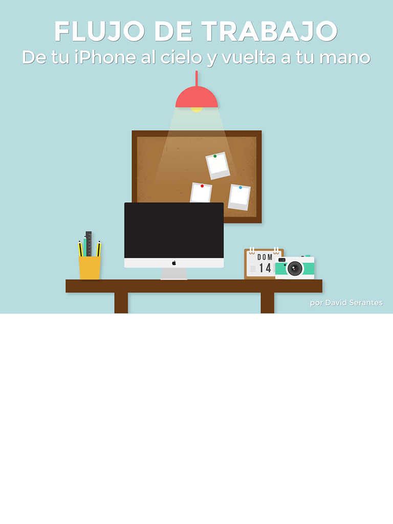 Análisis medio de lo que ofrecen los fabricantes