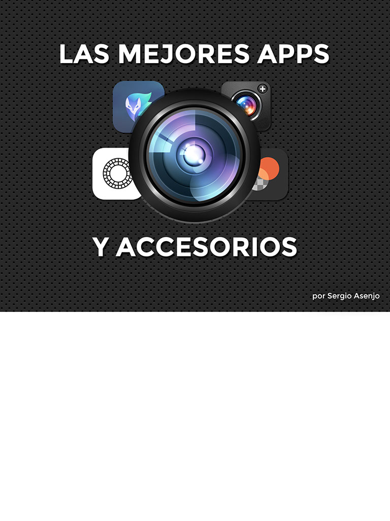 deporte a base de clicks. Continúa abajo el artículo