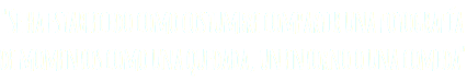 "Se ha establecido como costumbre compartir una fotografía de momentos como una quedada, un entorno o una comida"