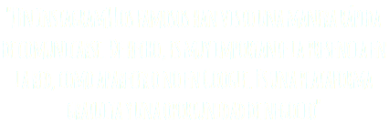 "[En Instagram] Los famosos han visto una manera rápida de comunicarse. De hecho, es muy importante la presencia en la red, como aparecer o no en Google. Es una plataforma gratuita y una oportunidad de negocio"