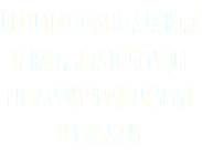 un buen consejo a la hora de hacer una foto es que pienses brevemente sobre el encuadre