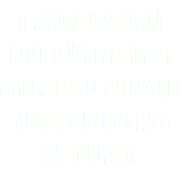 Te recomendamos que utilices HDR para tomar fotografías de escenas que tengan muy poca luz o
luz indirecta
