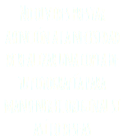 No olvides prestar atención a la necesidad de realizar una copia de tu fotografía para mantener el original si así lo deseas