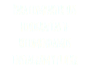 Para compartir tus fotografías te recomendamos instagram y flickr