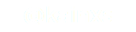 @kainxs