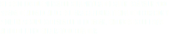 Si eres de los que piensa que si la pintura del salón está ya un poco pasada de moda lo mejor es llamar a alguna tienda de decoración y pedir un presupuesto para que te lo hagan, entonces es que estás metido de lleno en la metodología DIFM