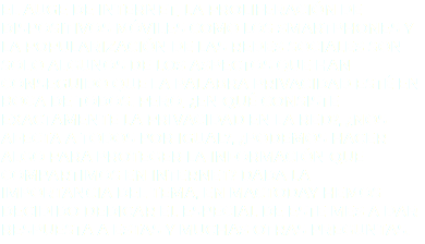 El auge de Internet, la proliferación de dispositivos móviles como los smartphones y la popularización de las redes sociales son solo algunos de los aspectos que han conseguido que la palabra privacidad esté en boca de todos. Pero, ¿en qué consiste exactamente la privacidad en la red?, ¿nos afecta a todos por igual?, ¿podemos hacer algo para proteger la información que compartimos en Internet? Dada la importancia del tema, en MacToday hemos decidido dedicar el Especial de este mes a dar respuesta a estas y muchas otras preguntas.