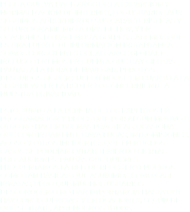 Pese a que ya hace años de la expansión y normalización de internet, los usuarios aún seguimos aprendiendo sus características y su funcionamiento a días de hoy, y en ocasiones lo hacemos a golpes. Sabemos que es una fuente de información instantánea, somos conscientes del alcance global e incluso tenemos en cuenta que hay ciertas pautas a la hora de navegar, pero los descuidos siguen sucediéndose en cuanto a la seguridad en la red en lo concerniente a nuestra privacidad. Esto, junto a la pericia de los expertos en programación y redes que por algún motivo u otro no hacen buenas prácticas, ocasiona que continuamente haya fugas, intromisiones, acoso y otros incidentes que en muchos casos se podrían evitar teniendo ciertas precauciones. Pautas que quienes frecuentamos la red de redes entendemos como tan básicas que asumimos como casi innatas, pero que muchos usuarios desconocen o no dan importancia hasta que hay consecuencias. Y en ocasiones, según de que se trate, aprendemos todos.