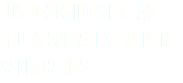 LOS DESCUIDOS EN LAS REDES SOCIALES PUEDEN SALIR CAROS