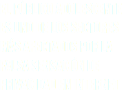 El público adolescente es uno de los sectores más afectados por la falsa sensación de privacidad en Internet