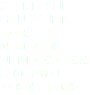 apple explica que crear una "puerta trasera" en los dispositivos ios supondría una amenaza a los derechos de todos los ciudadanos