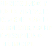 Nos mentalizamos en que debemos tapar la cámara del portátil o el ordenador, pero nos olvidamos de la del teléfono móvil